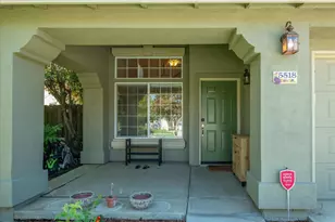 5518 Marden St, Davis, CA 95618 - Photo 3