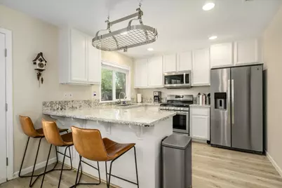 5518 Marden Street, Davis, CA 95618 - Photo 7