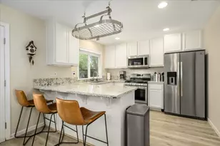 5518 Marden St, Davis, CA 95618 - Photo 7