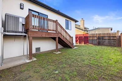 1121 Crater Avenue, Modesto, CA 95351 - Photo 41