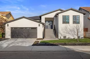 1121 Crater Ave, Modesto, CA 95351 - Photo 3