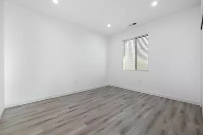 1121 Crater Avenue, Modesto, CA 95351 - Photo 15