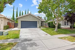 3456 Kauai Rd, West Sacramento, CA 95691 - Photo 1