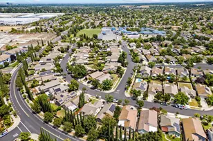 3456 Kauai Rd, West Sacramento, CA 95691 - Photo 45
