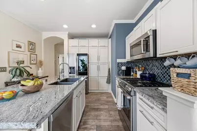 3456 Kauai Road, West Sacramento, CA 95691 - Photo 13