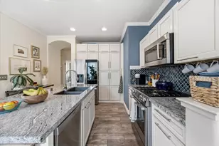 3456 Kauai Rd, West Sacramento, CA 95691 - Photo 13