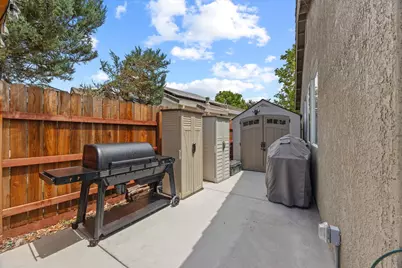 3456 Kauai Road, West Sacramento, CA 95691 - Photo 33