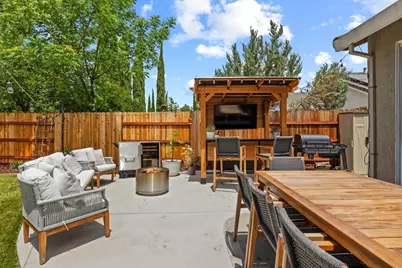 3456 Kauai Road, West Sacramento, CA 95691 - Photo 29
