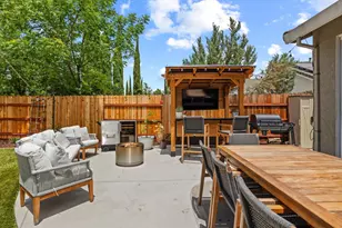 3456 Kauai Rd, West Sacramento, CA 95691 - Photo 29