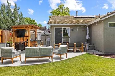 3456 Kauai Road, West Sacramento, CA 95691 - Photo 31