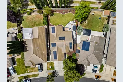 3456 Kauai Road, West Sacramento, CA 95691 - Photo 41