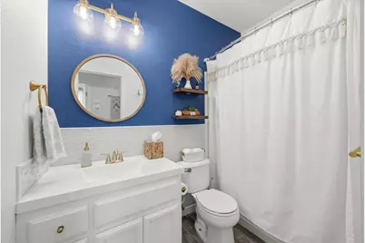 3456 Kauai Road, West Sacramento, CA 95691 - Photo 23