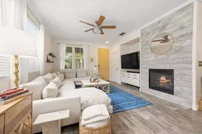 3456 Kauai Road, West Sacramento, CA 95691 - Photo 9