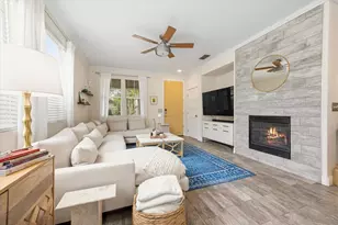 3456 Kauai Rd, West Sacramento, CA 95691 - Photo 9