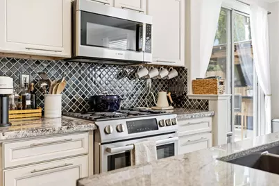 3456 Kauai Road, West Sacramento, CA 95691 - Photo 17
