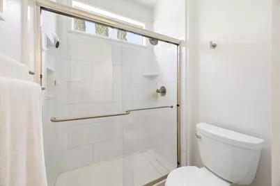 3456 Kauai Road, West Sacramento, CA 95691 - Photo 27