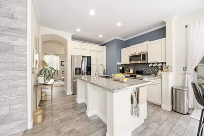 3456 Kauai Road, West Sacramento, CA 95691 - Photo 11