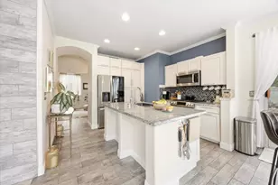 3456 Kauai Rd, West Sacramento, CA 95691 - Photo 11