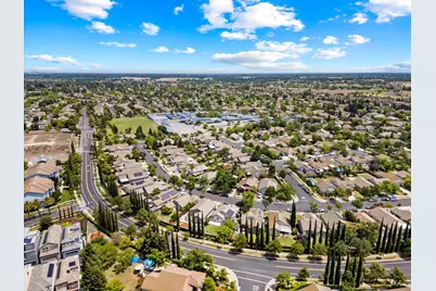 3456 Kauai Road, West Sacramento, CA 95691 - Photo 47