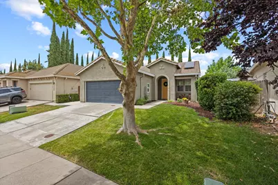 3456 Kauai Road, West Sacramento, CA 95691 - Photo 3
