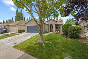 3456 Kauai Rd, West Sacramento, CA 95691 - Photo 3