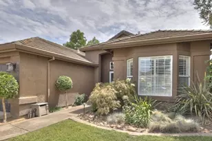 2586 Knobcone Ln, Lodi, CA 95242 - Photo 5