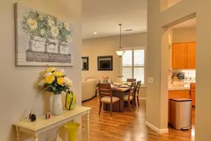 2586 Knobcone Ln, Lodi, CA 95242 - Photo 7