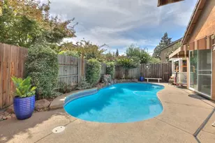 2586 Knobcone Ln, Lodi, CA 95242 - Photo 39