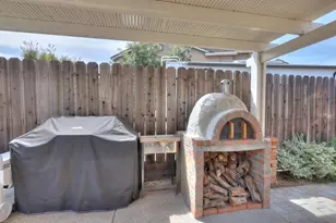 2586 Knobcone Ln, Lodi, CA 95242 - Photo 43