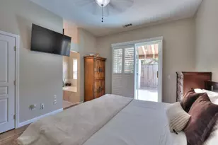 2586 Knobcone Ln, Lodi, CA 95242 - Photo 31