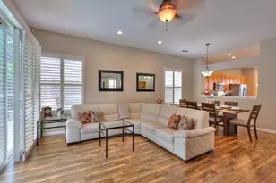 2586 Knobcone Ln, Lodi, CA 95242 - Photo 17