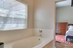 2586 Knobcone Ln, Lodi, CA 95242 - Photo 33
