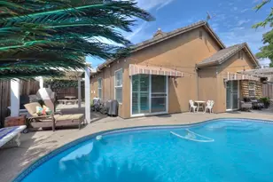 2586 Knobcone Ln, Lodi, CA 95242 - Photo 35