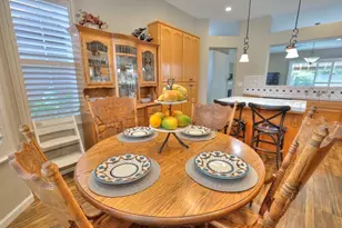2586 Knobcone Ln, Lodi, CA 95242 - Photo 11