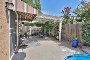 2586 Knobcone Ln, Lodi, CA 95242 - Photo 37