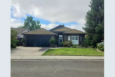 2586 Knobcone Lane, Lodi, CA 95242 - Photo 1