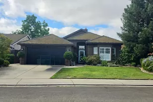 2586 Knobcone Ln, Lodi, CA 95242 - Photo 1