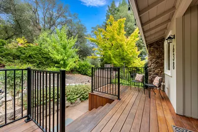 638 Oakhaven Road, Auburn, CA 95603 - Photo 7