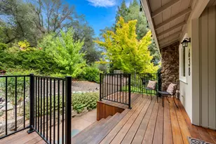 638 Oakhaven Rd, Auburn, CA 95603 - Photo 7
