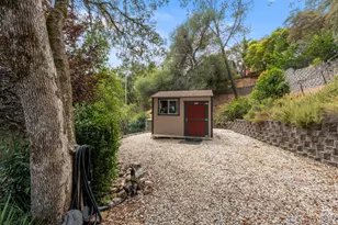 638 Oakhaven Rd, Auburn, CA 95603 - Photo 55