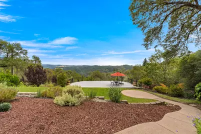 638 Oakhaven Road, Auburn, CA 95603 - Photo 57
