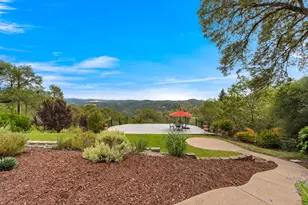 638 Oakhaven Rd, Auburn, CA 95603 - Photo 57