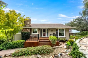 638 Oakhaven Rd, Auburn, CA 95603 - Photo 1