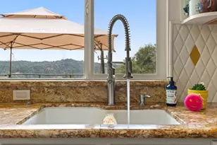 638 Oakhaven Rd, Auburn, CA 95603 - Photo 23