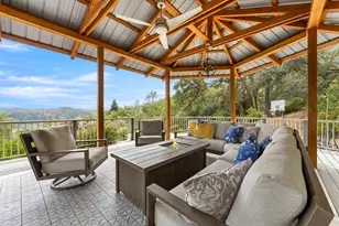 638 Oakhaven Rd, Auburn, CA 95603 - Photo 51