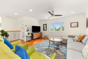 638 Oakhaven Rd, Auburn, CA 95603 - Photo 11