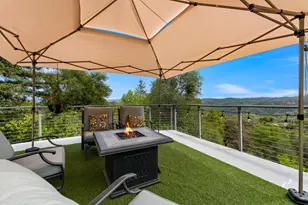 638 Oakhaven Rd, Auburn, CA 95603 - Photo 39