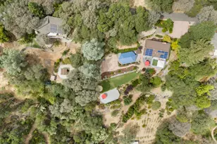 638 Oakhaven Rd, Auburn, CA 95603 - Photo 71
