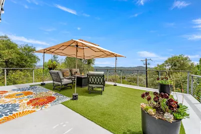 638 Oakhaven Road, Auburn, CA 95603 - Photo 47