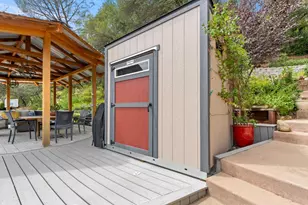 638 Oakhaven Rd, Auburn, CA 95603 - Photo 43
